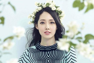 ​郭碧婷出柜是什么情况？