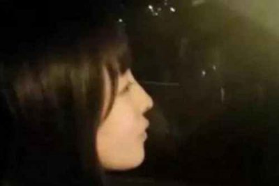 ​yy夏可可车祸事件经过