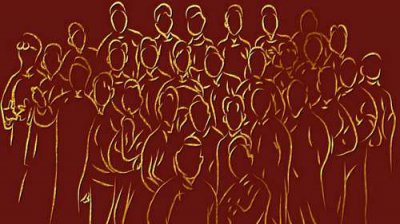 ​德云社人员名单