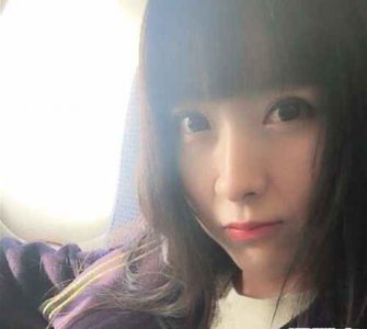 ​yy夏可可不雅视频事件 照片是怎么回事？