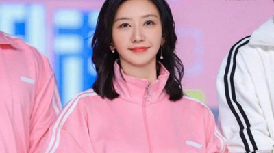 ​唐一菲退赛演员原因