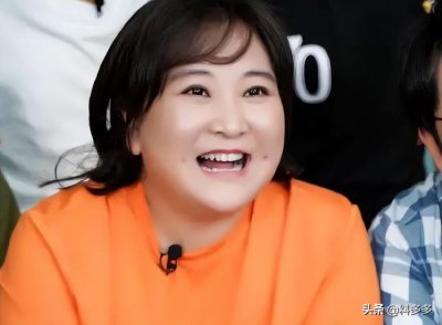 ​贾玲母亲的故事（贾玲的姐姐对贾玲如母亲般照顾）