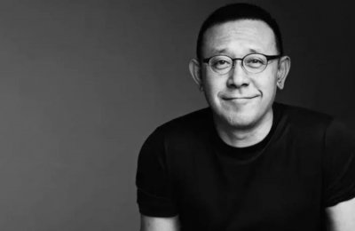 ​姜文导演的作品有哪些（导演姜文的三部代表作）