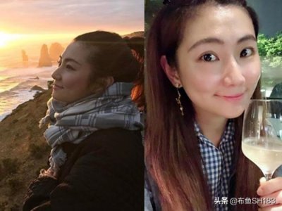 ​selina离婚内幕（Selina离婚始末曝光）