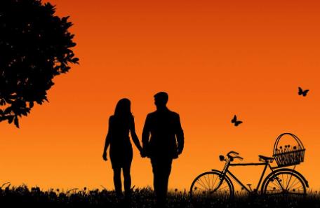 练束梅个人简历及老公 演的电视剧大全