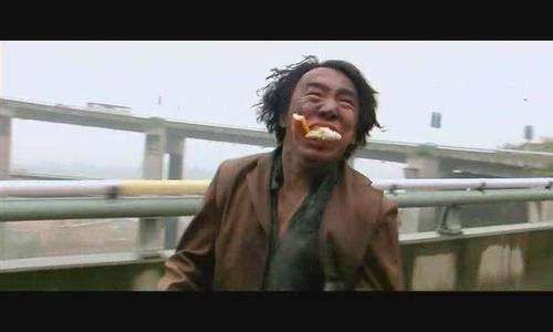 笑到肚子疼的电影中国 国产经典搞笑喜剧电影