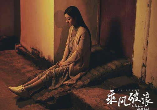 笑到肚子疼的电影中国 国产经典搞笑喜剧电影