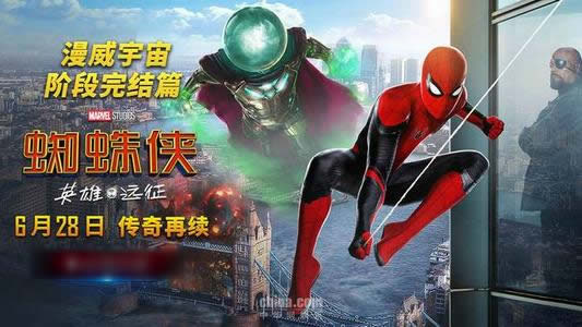 美国科幻电影必看前十名 值得一看的美国科幻电影