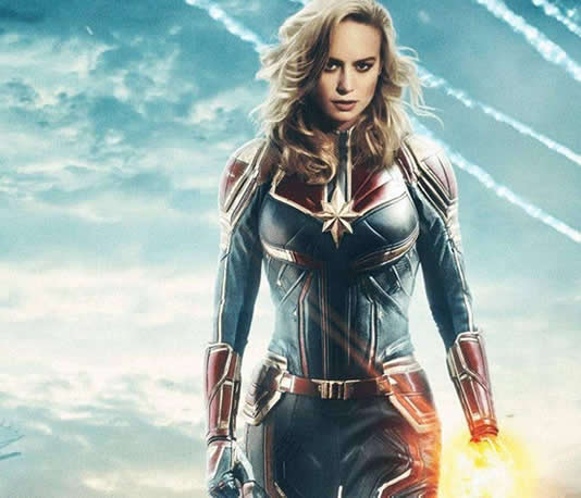 美国科幻电影必看前十名 值得一看的美国科幻电影