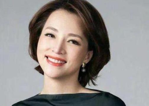 马东锡的电影有哪些 马东锡经典电影推荐