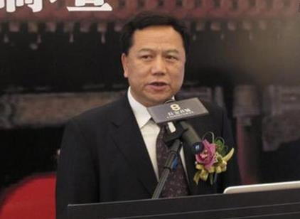 马东锡的电影有哪些 马东锡经典电影推荐