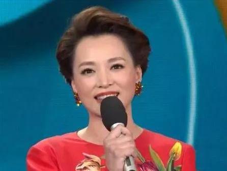 马东锡的电影有哪些 马东锡经典电影推荐