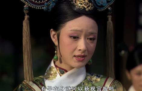 马东锡的电影有哪些 马东锡经典电影推荐