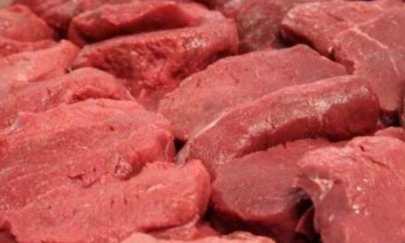 马东锡的电影有哪些 马东锡经典电影推荐