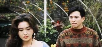 温兆伦主演的电视剧大全 很多人的童年回忆了