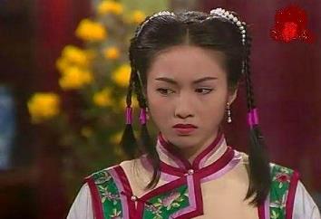 温兆伦主演的电视剧大全 很多人的童年回忆了