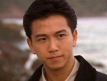 温兆伦主演的电视剧大全 很多人的童年回忆了