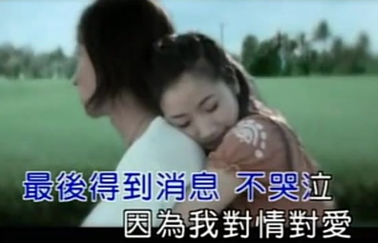 适合女生ktv好听的歌 适合女生ktv唱的歌曲