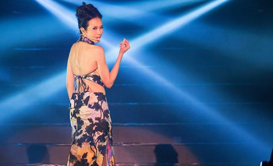 适合女生ktv好听的歌 适合女生ktv唱的歌曲