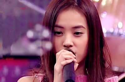 ​适合女生ktv好听的歌 适合女生ktv唱的歌曲