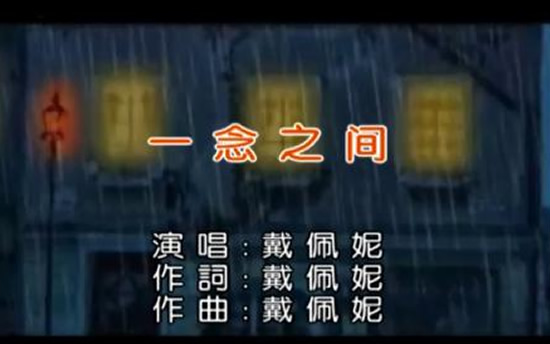 适合女生ktv好听的歌 适合女生ktv唱的歌曲