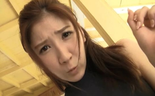 长时间冷战时男人心态解读 真爱你的男人会怎么做？