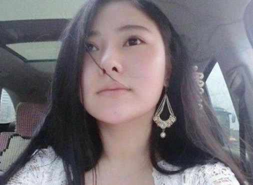 长时间冷战时男人心态解读 真爱你的男人会怎么做？