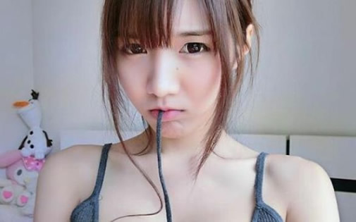 长时间冷战时男人心态解读 真爱你的男人会怎么做？