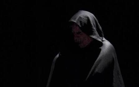 人死了之后灵魂会去哪里 去天堂还是轮回转世