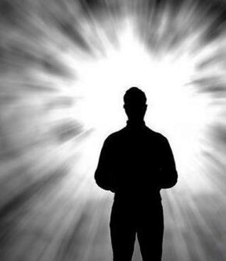 人死了之后灵魂会去哪里 去天堂还是轮回转世