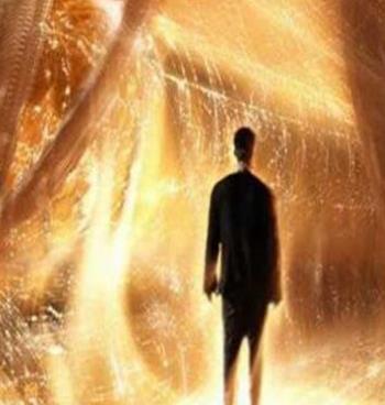 人死了之后灵魂会去哪里 去天堂还是轮回转世