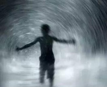 ​人死了之后灵魂会去哪里 去天堂还是轮回转世