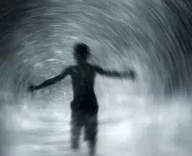 人死了之后灵魂会去哪里 去天堂还是轮回转世