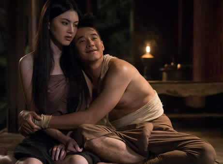 民间真实诡异事件 民间流传无法解释的事件