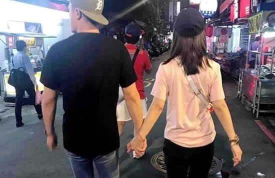 霍建华爱林心如吗 霍建华不得已娶林心如真相