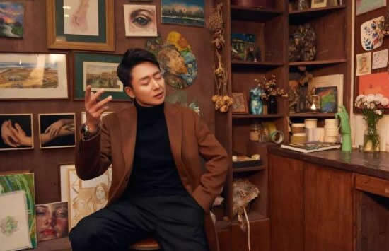 郑恺真的爱苗苗吗 郑恺为什么会选择苗苗