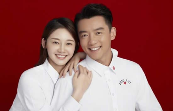 郑恺真的爱苗苗吗 郑恺为什么会选择苗苗