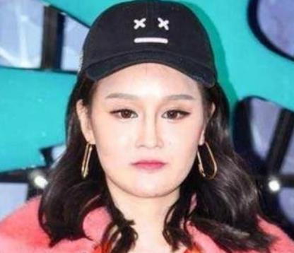 郑恺真的爱苗苗吗 郑恺为什么会选择苗苗