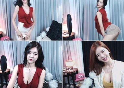 黄奕和赵薇什么关系 两个人的关系不简单