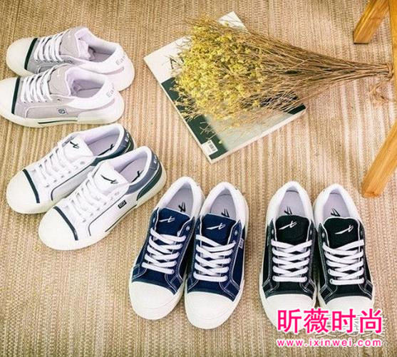 李智楠个人资料简介、怎么出道的、有哪些作品