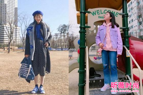 李智楠个人资料简介、怎么出道的、有哪些作品