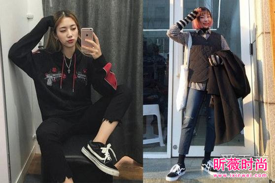 李智楠个人资料简介、怎么出道的、有哪些作品