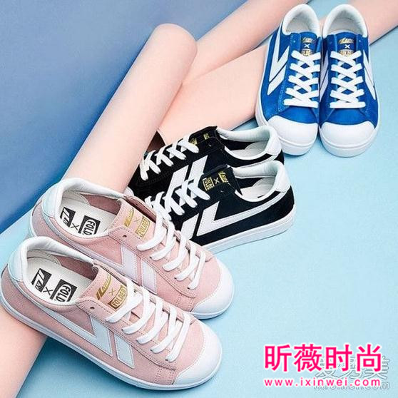 李智楠个人资料简介、怎么出道的、有哪些作品