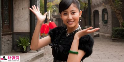 ​李芯逸个人资料 演过的电视剧代表作品