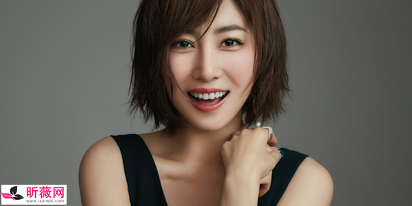 李芯逸个人资料 演过的电视剧代表作品