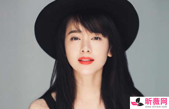 黄俊捷个人资料简介 演过的电视剧角色