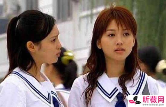 金莎扮演过什么电视剧 唱跳俱佳的金莎走红