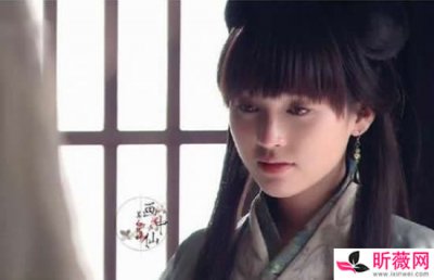 ​金莎扮演过什么电视剧 唱跳俱佳的金莎走红