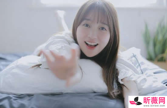 金莎扮演过什么电视剧 唱跳俱佳的金莎走红