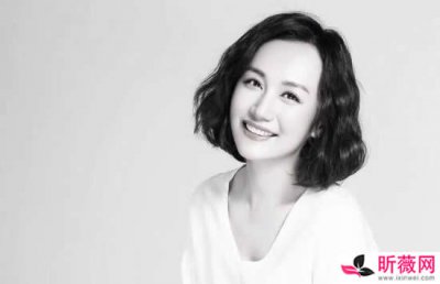 ​林更新演过的电视剧电影盘点